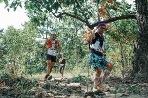 BIB: 
                            <button type="button" onclick="openModal(26084944)" class="btn btn-primary btn-sm float-right btn-popup" data-toggle="modal" data-target=".modal-high-quality">
                        <i class="fas fa-shopping-cart"></i> Add to Cart
                    </button>
                                            <button type="button" onclick="isThisMe(26084944, true)" class="btn btn-success btn-sm float-right btn-popup btn-isme hidden" data-toggle="tooltip" data-placement="bottom" title="นี่คือรูปของคุณใช่ไหม คลิกที่นี่เพื่อเอาเข้าอัลบั้ม">
                        <i class="fas fa-plus"></i> Add to album
                    </button>
                    <button type="button" onclick="isThisMe(26084944, false)" class="btn btn-warning btn-sm float-right btn-popup btn-isnotme hidden">
                        <i class="fas fa-ban"></i> Remove from album
                    </button>